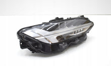 Laden Sie das Bild in den Galerie-Viewer, Frontscheinwerfer Volvo S90 V90 32228677 Full LED Rechts Scheinwerfer Headlight SCH9504507036ce