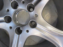 Load image into Gallery viewer, 1x Alufelge 18 Zoll 7.5" 5x112 44ET A2054010600 Mercedes-Benz Rim Wheel FEL6350790792be