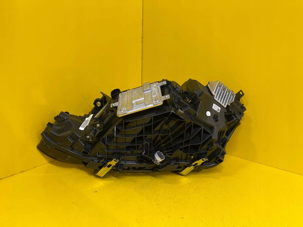 Frontscheinwerfer BMW 4 G22 G82 G23 G26 9505114-03 LED Rechts Headlight SCH7677480510tp