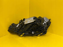 Load image into Gallery viewer, Frontscheinwerfer BMW 4 G22 G82 G23 G26 9505114-03 LED Rechts Headlight SCH7677480510tp