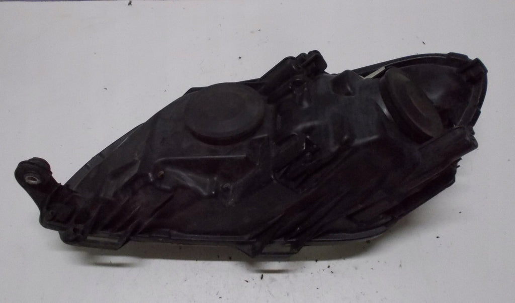 Frontscheinwerfer Skoda Roomster Rechts Scheinwerfer Headlight SCH8289482271nd