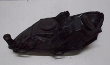 Laden Sie das Bild in den Galerie-Viewer, Frontscheinwerfer Skoda Roomster Rechts Scheinwerfer Headlight SCH8289482271nd