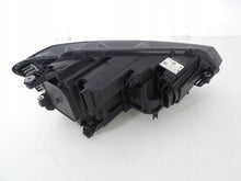Load image into Gallery viewer, Frontscheinwerfer VW Touran 5TB941081A PJT14649 5TB941082A LED Links Headlight SCH1923753663sz