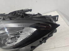 Laden Sie das Bild in den Galerie-Viewer, Frontscheinwerfer BMW G22 G82 9505109 LED Links Scheinwerfer Headlight SCH3291058751vn