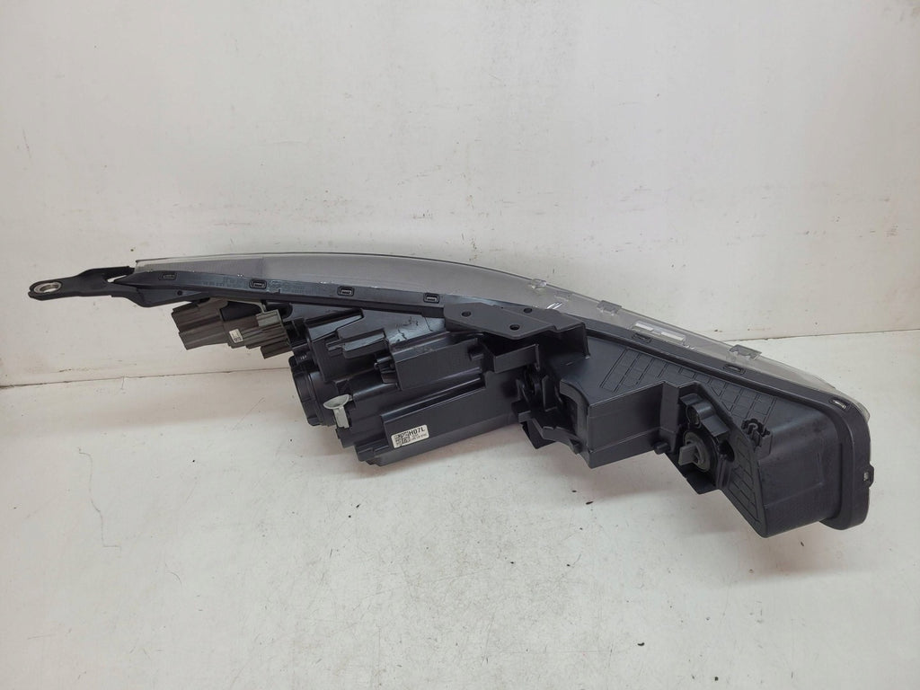 Frontscheinwerfer Hyundai Elantra VII Cn7 92101AA Links Scheinwerfer Headlight SCH8953737391co