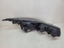Laden Sie das Bild in den Galerie-Viewer, Frontscheinwerfer Hyundai Elantra VII Cn7 92101AA Links Scheinwerfer Headlight SCH8953737391co