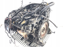 Laden Sie das Bild in den Galerie-Viewer, Motor Mercedes-Benz C219 272964 3.5 272PS 200kW 2005 Benzin Engine Komplett MOT8268430576np