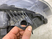 Laden Sie das Bild in den Galerie-Viewer, Frontscheinwerfer Volvo V40 31420003 Links Scheinwerfer Headlight SCH4166461439ev