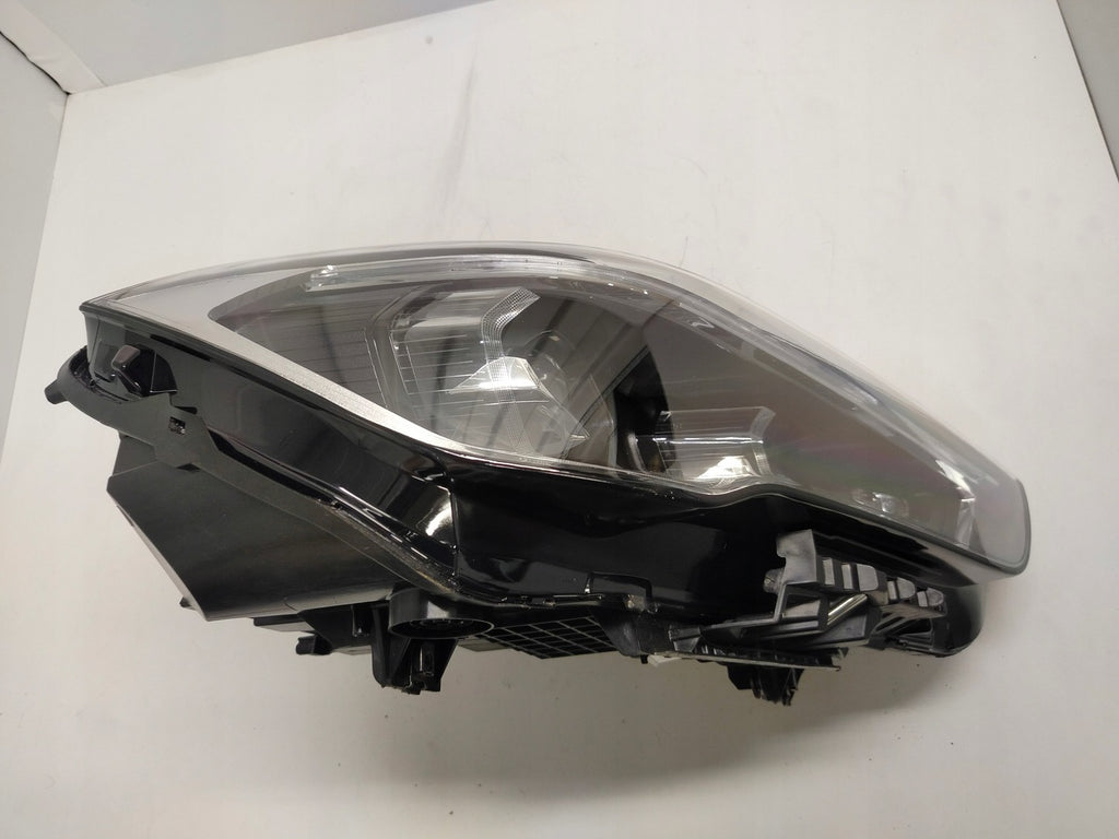 Frontscheinwerfer BMW X1 F48 9477826-05 Full LED Rechts Scheinwerfer Headlight SCH2046497045oc