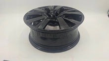 Load image into Gallery viewer, 1x Alufelge 17 Zoll 5x108 9678398277 Peugeot 2008 I Rim Wheel FEL2278130225zc