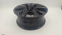 Load image into Gallery viewer, 1x Alufelge 17 Zoll 5x108 9678398277 Peugeot 2008 I Rim Wheel FEL2278130225zc
