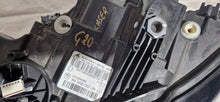 Load image into Gallery viewer, Frontscheinwerfer BMW 3 G21 G20 9481707 Laser Links Scheinwerfer Headlight SCH5827992853tv