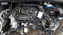 Laden Sie das Bild in den Galerie-Viewer, Motor Ford Kuga JQMA 1.6 95TKm Benzin Engine Komplett MOT8162359707at