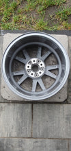 Laden Sie das Bild in den Galerie-Viewer, 1x Alufelge 17 Zoll 7.5" 5x112 30ET 6883518 BMW 3 G21 G22 G20 G23 2 G42 FEL1165944579ft