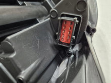 Load image into Gallery viewer, Frontscheinwerfer Opel Corsa E 39108226 LED Links Scheinwerfer Headlight SCH7027680317li