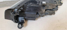 Load image into Gallery viewer, Frontscheinwerfer VW T-Cross 2GM941036B LED Rechts Scheinwerfer Headlight SCH3060194420qy