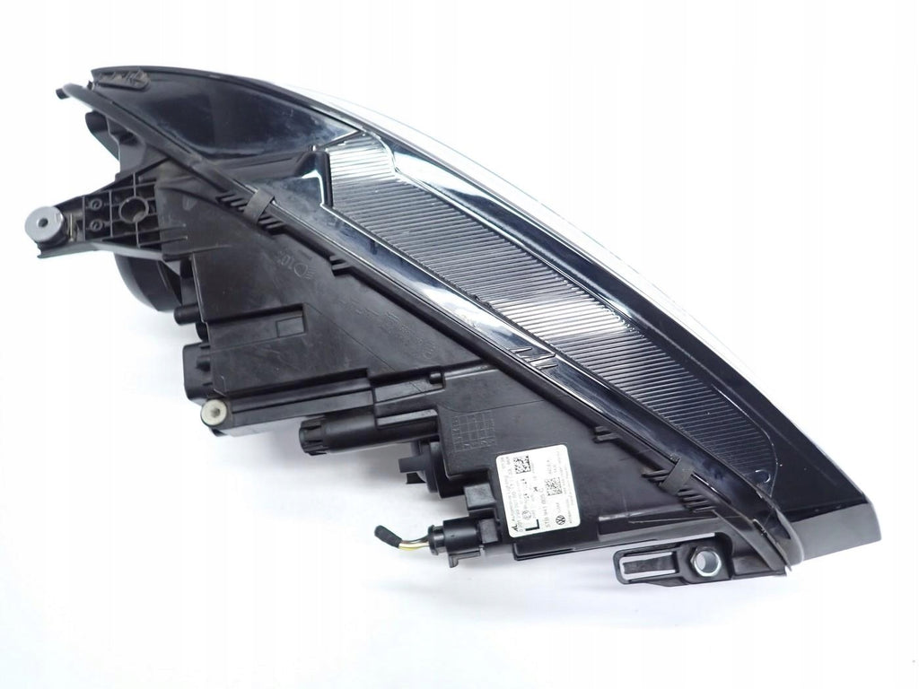 Frontscheinwerfer VW Touran 5TB941005C LED Links Scheinwerfer Headlight SCH2141035383ci