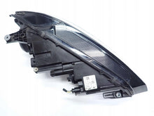 Laden Sie das Bild in den Galerie-Viewer, Frontscheinwerfer VW Touran 5TB941005C LED Links Scheinwerfer Headlight SCH2141035383ci
