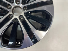 Load image into Gallery viewer, 1x Alufelge 18 Zoll 8.0" 5x112 38ET A2534014600 Mercedes-Benz Glc Rim Wheel FEL8588082820po