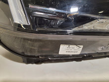 Load image into Gallery viewer, Frontscheinwerfer Hyundai Tucson D792111A20 Rechts Scheinwerfer Headlight SCH9576316993qi