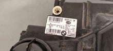 Laden Sie das Bild in den Galerie-Viewer, Frontscheinwerfer BMW 1 F21 F20 7229679 Xenon Links Scheinwerfer Headlight SCH7038227824es