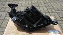 Load image into Gallery viewer, Frontscheinwerfer Opel Corsa F 9829522780 LED Links Scheinwerfer Headlight SCH8940282780un