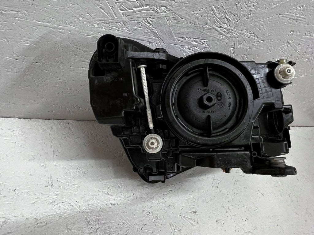 Frontscheinwerfer Skoda Superb 3V1941015A Xenon Links Scheinwerfer Headlight SCH1634355337yv