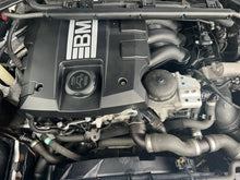 Laden Sie das Bild in den Galerie-Viewer, Motor BMW E90 E87 N43B20A 2.0 170PS 200TKm 2008 Benzin Engine Komplett MOT8663584071dn