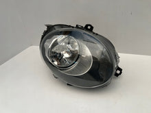 Laden Sie das Bild in den Galerie-Viewer, Frontscheinwerfer Mini F57 F54 F56 F55 7401601-02 Links Scheinwerfer Headlight SCH7331348130vj