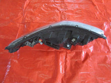 Laden Sie das Bild in den Galerie-Viewer, Frontscheinwerfer Iveco Daily VI I 50210748 Links Scheinwerfer Headlight SCH3849330092kw