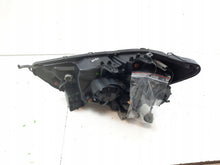 Laden Sie das Bild in den Galerie-Viewer, Frontscheinwerfer Mitsubishi Asx MAM76280 Rechts Scheinwerfer Headlight SCH8394359038nz