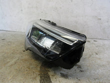 Laden Sie das Bild in den Galerie-Viewer, Frontscheinwerfer Opel Crossland X YQ00709880 LED Rechts Scheinwerfer Headlight