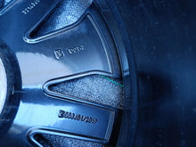 Load image into Gallery viewer, 1x Alufelge 19 Zoll 8.5" 5x108 56ET Glanz Silber 32143628 Volvo I Rim Wheel FEL4873552426rr