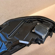 Laden Sie das Bild in den Galerie-Viewer, Frontscheinwerfer Tesla 3 Y 151495300D LED Rechts Scheinwerfer Headlight