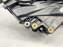 Load image into Gallery viewer, Frontscheinwerfer Audi Q3 83A941011 LED Links Scheinwerfer Headlight SCH9684525346hv