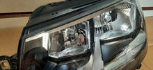 Load image into Gallery viewer, Frontscheinwerfer VW T6 7E1941005F Links Scheinwerfer Headlight