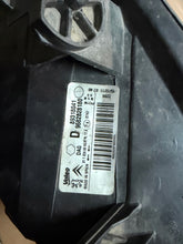 Laden Sie das Bild in den Galerie-Viewer, Frontscheinwerfer Citroën Berlingo Partner 120520 Rechts Scheinwerfer Headlight SCH5025330504cc