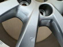 Load image into Gallery viewer, 1x Alufelge 17 Zoll 7.0" 5x114.3 Toyota Avensis Rim Wheel FEL9459572392iw