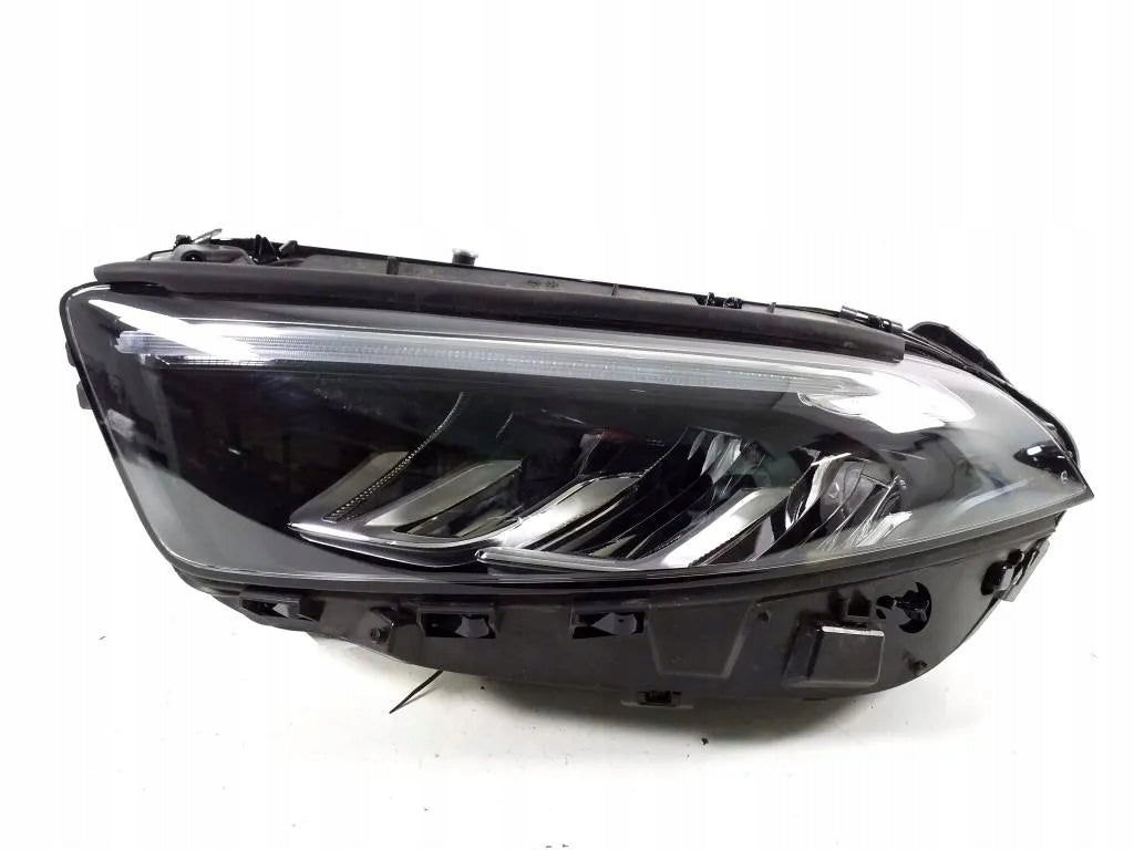 Frontscheinwerfer Mercedes-Benz A1779064306 LED Links Scheinwerfer Headlight SCH4720790995jh