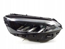 Laden Sie das Bild in den Galerie-Viewer, Frontscheinwerfer Mercedes-Benz A1779064306 LED Links Scheinwerfer Headlight SCH4720790995jh