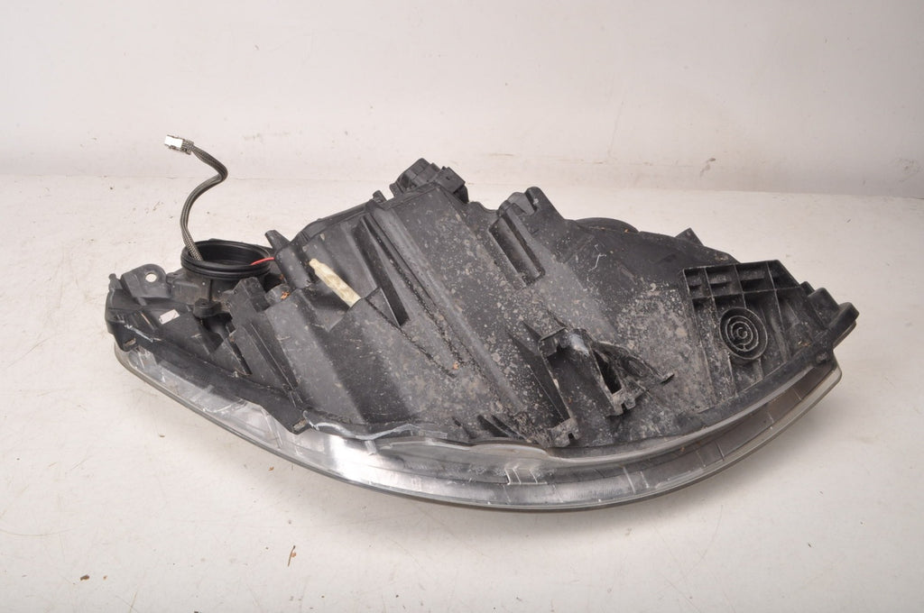 Frontscheinwerfer Citroën C4 I 89902918 Xenon Links Scheinwerfer Headlight