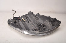 Laden Sie das Bild in den Galerie-Viewer, Frontscheinwerfer Citroën C4 I 89902918 Xenon Links Scheinwerfer Headlight
