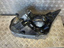 Laden Sie das Bild in den Galerie-Viewer, Frontscheinwerfer Ford Transit BK3113D152 Rechts Scheinwerfer Headlight SCH2635414768vg