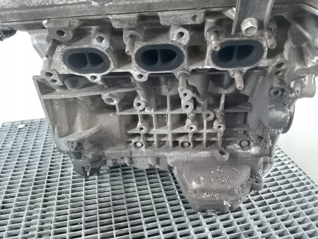 Motor Hyundai Sonata IV G6DB 3.3 2004 Benzin Engine Unkomplett