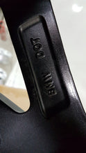 Load image into Gallery viewer, 1x Alufelge 18 Zoll 7.5" 5x112 50ET BMW X1 Rim Wheel FEL7079393029tz