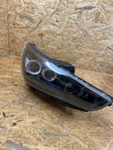 Load image into Gallery viewer, Frontscheinwerfer Hyundai I30 92102-G4120 LED Rechts Scheinwerfer Headlight