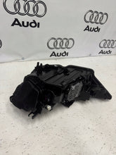 Laden Sie das Bild in den Galerie-Viewer, Frontscheinwerfer Audi A6 C8 4K0941040 Full LED Rechts Scheinwerfer Headlight SCH7237160937jo