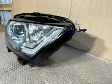 Load image into Gallery viewer, Frontscheinwerfer Ford Ecosport GN1513D154DE Rechts Scheinwerfer Headlight SCH5031812159qi