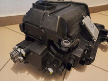Laden Sie das Bild in den Galerie-Viewer, Frontscheinwerfer Skoda Karoq 57B941036 Full LED Rechts Scheinwerfer Headlight SCH1889819333rc