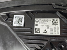 Laden Sie das Bild in den Galerie-Viewer, Frontscheinwerfer Mercedes-Benz W213 A2139067609 LED Rechts Headlight SCH1444380533nk